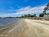 3564 Janiero Road - Photo 21