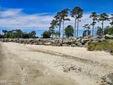 3564 Janiero Road - Photo 22