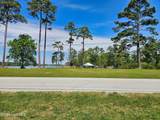 3564 Janiero Road - Photo 23