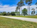 3564 Janiero Road - Photo 24