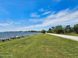 3564 Janiero Road - Photo 25
