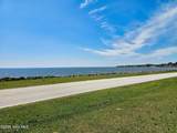 3564 Janiero Road - Photo 26