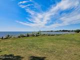 3564 Janiero Road - Photo 27