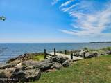 3564 Janiero Road - Photo 28