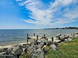 3564 Janiero Road - Photo 29