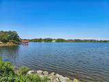 3564 Janiero Road - Photo 3