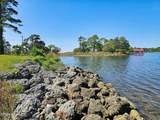 3564 Janiero Road - Photo 4