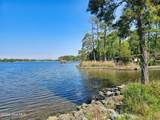 3564 Janiero Road - Photo 6