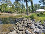 3564 Janiero Road - Photo 7