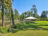 3564 Janiero Road - Photo 8