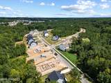 243 Dona Drive - Photo 30