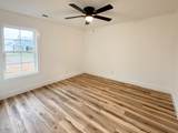 205 Jenkins Avenue - Photo 20