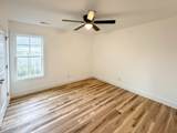 205 Jenkins Avenue - Photo 21
