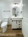 205 Jenkins Avenue - Photo 22