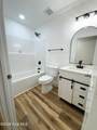 205 Jenkins Avenue - Photo 23