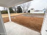 205 Jenkins Avenue - Photo 24