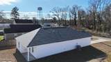 205 Jenkins Avenue - Photo 25