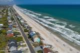 2118 Shore Drive - Photo 1