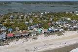 2118 Shore Drive - Photo 10