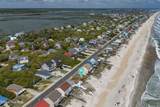 2118 Shore Drive - Photo 9