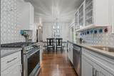 3879 Beaver Circle - Photo 14