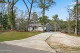 3879 Beaver Circle - Photo 36