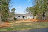 3879 Beaver Circle - Photo 37