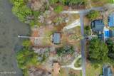 3879 Beaver Circle - Photo 38
