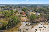 3879 Beaver Circle - Photo 39