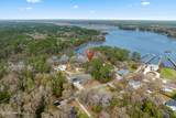 3879 Beaver Circle - Photo 40