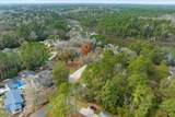 3879 Beaver Circle - Photo 41