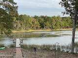 3879 Beaver Circle - Photo 42