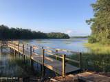 3879 Beaver Circle - Photo 45