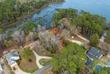 3879 Beaver Circle - Photo 48