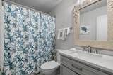 3879 Beaver Circle - Photo 49