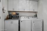 3879 Beaver Circle - Photo 50