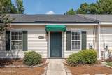 113 Brittany Way - Photo 1