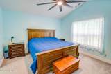9745 Wayne Street - Photo 10