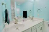 9745 Wayne Street - Photo 11