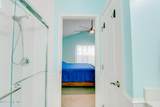 9745 Wayne Street - Photo 12