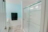 9745 Wayne Street - Photo 13