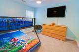 9745 Wayne Street - Photo 14