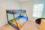 9745 Wayne Street - Photo 15