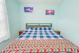 9745 Wayne Street - Photo 16