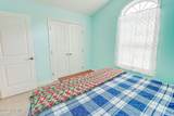 9745 Wayne Street - Photo 17