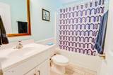 9745 Wayne Street - Photo 18
