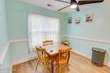 9745 Wayne Street - Photo 4