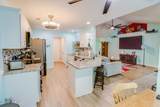 9745 Wayne Street - Photo 5