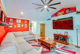 9745 Wayne Street - Photo 7