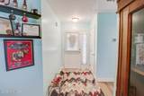 9745 Wayne Street - Photo 8